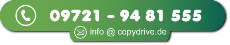 Telefon und E-Mail