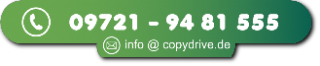 Telefon und E-Mail